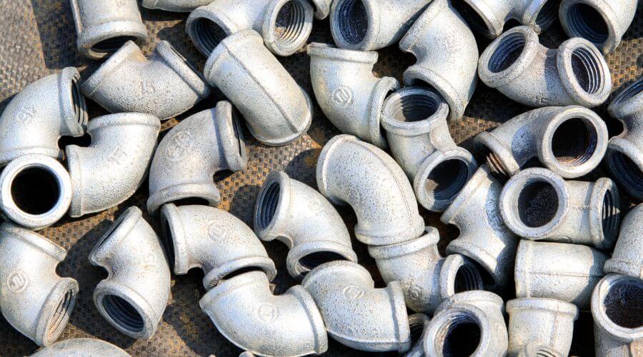 Expert tile roof repair services in Chapmanville, WV